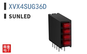 XVX4SUG36D ͼƬ