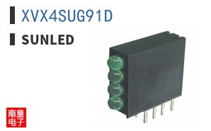 XVX4SUG91D ͼƬ