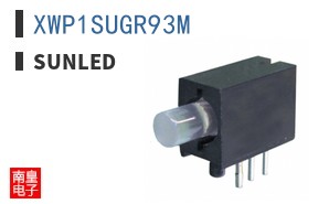 XWP1SUGR93M ͼƬ