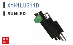 XYH1LUG11D ͼƬ