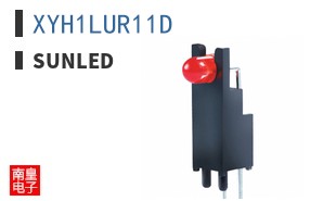 XYH1LUR11D ͼƬ