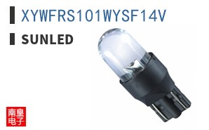 XYWFRS101WYSF14V ͼƬ