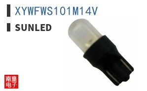 XYWFWS101M14V ͼƬ