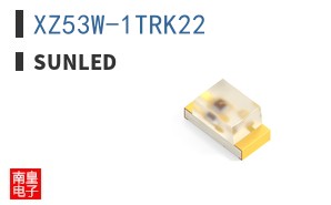 XZ53W-1TRK22 ͼƬ