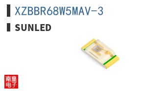XZBBR68W5MAV-3 ͼƬ