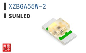 XZBGA55W-2 ͼƬ