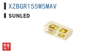 XZBGR155W5MAV ͼƬ