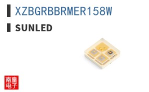 XZBGRBBRMER158W ͼƬ