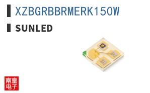 XZBGRBBRMERK150W ͼƬ