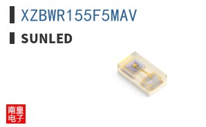XZBWR155F5MAV ͼƬ