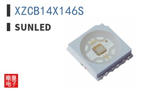 XZCB14X146S ͼƬ