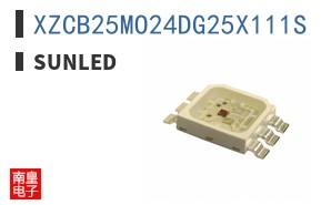 XZCB25MO24DG25X111S ͼƬ