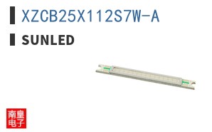 XZCB25X112S7W-A ͼƬ