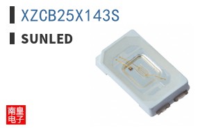 XZCB25X143S ͼƬ