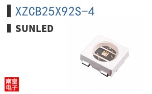 XZCB25X92S-4 ͼƬ