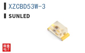 XZCBD53W-3 ͼƬ