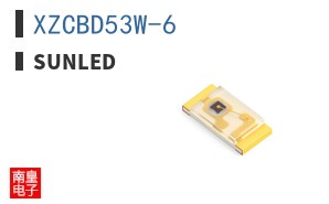 XZCBD53W-6 ͼƬ