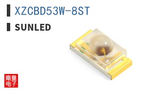 XZCBD53W-8ST ͼƬ