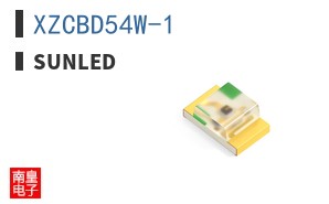 XZCBD54W-1 ͼƬ