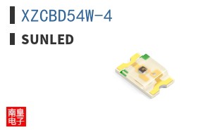 XZCBD54W-4 ͼƬ
