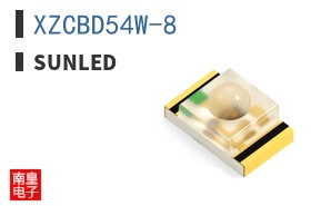 XZCBD54W-8 ͼƬ