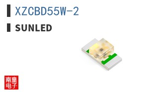 XZCBD55W-2 ͼƬ