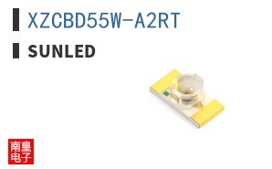 XZCBD55W-A2RT ͼƬ