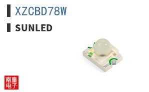 XZCBD78W ͼƬ
