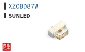 XZCBD87W ͼƬ