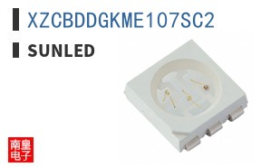 XZCBDDGKME107SC2 ͼƬ