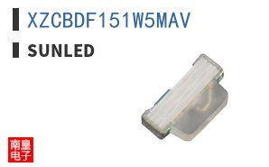 XZCBDF151W5MAV ͼƬ