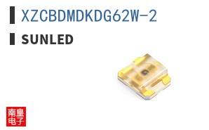 XZCBDMDKDG62W-2 ͼƬ