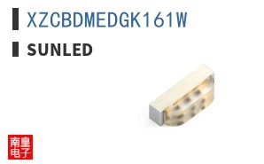 XZCBDMEDGK161W ͼƬ