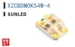 XZCBDMOK54W-4 ͼƬ