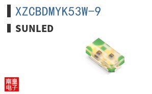 XZCBDMYK53W-9 ͼƬ