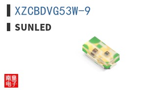 XZCBDVG53W-9 ͼƬ
