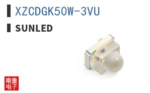 XZCDGK50W-3VU ͼƬ