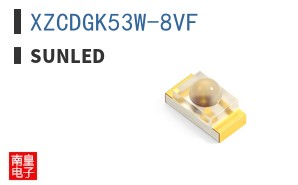 XZCDGK53W-8VF ͼƬ