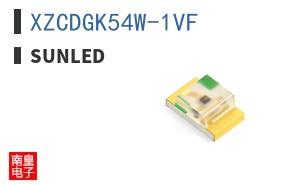 XZCDGK54W-1VF ͼƬ