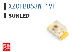 XZCFBB53W-1VF ͼƬ