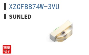 XZCFBB74W-3VU ͼƬ