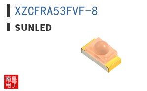 XZCFRA53FVF-8 ͼƬ