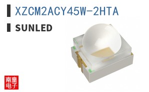 XZCM2ACY45W-2HTA ͼƬ