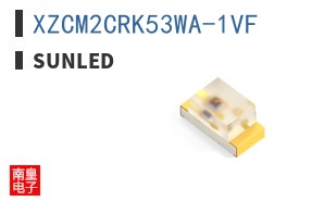 XZCM2CRK53WA-1VF ͼƬ