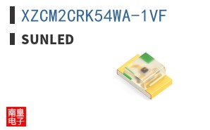 XZCM2CRK54WA-1VF ͼƬ