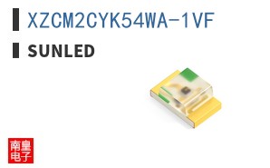 XZCM2CYK54WA-1VF ͼƬ