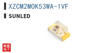 XZCM2MOK53WA-1VF ͼƬ