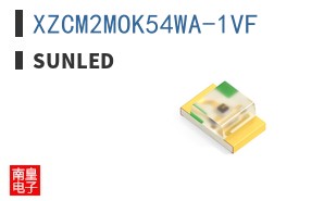 XZCM2MOK54WA-1VF ͼƬ