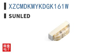 XZCMDKMYKDGK161W ͼƬ