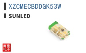 XZCMECBDDGK53W ͼƬ